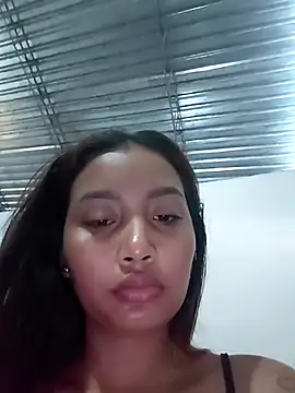 Genesis 18  online show from March 25, 2026, 12:55 pm