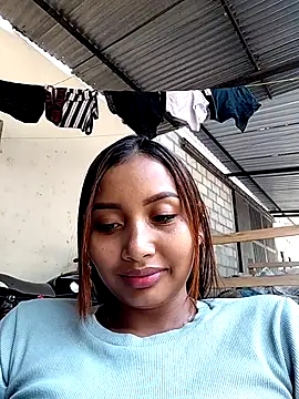 Genesis 18  online show from March 28, 2026, 1:11 pm