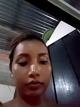 Genesis 18  online show from April 12, 2026, 12:48 am