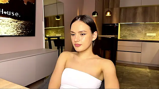 Ari vee online show from March 19, 2026, 9:46 am