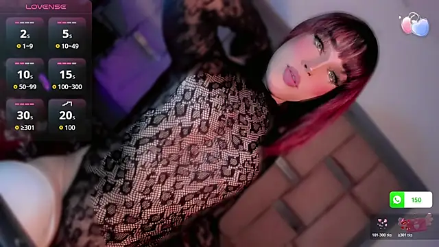 sex stardollsex online show from March 8, 2026, 2:04 am