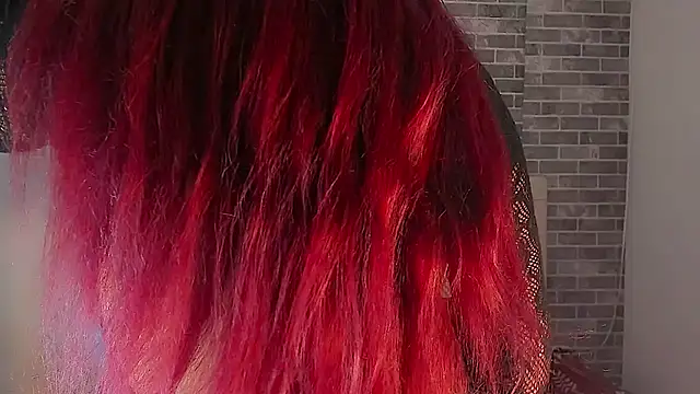 sex stardollsex online show from March 25, 2026, 3:40 pm