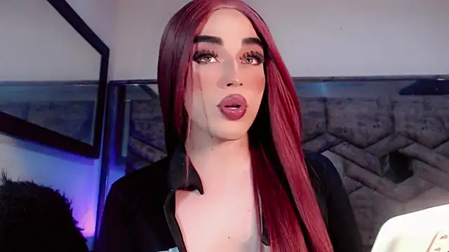 sex stardollsex online show from July 28, 2026, 10:31 pm