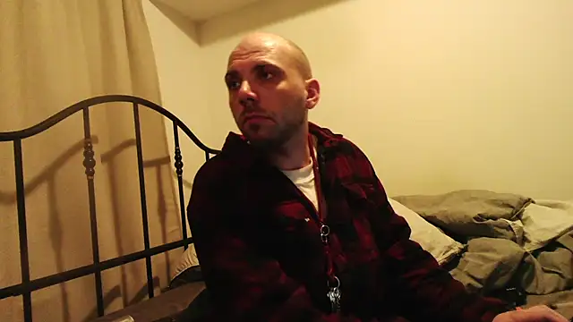 experiencelove online show from March 7, 2026, 3:47 am