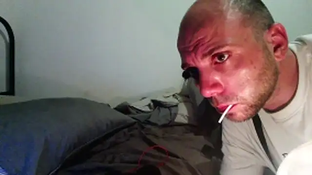Snapshot of experiencelove chatting on July 1, 2026, 3:52 am experiencelove online show from July 1, 2026, 3:52 am