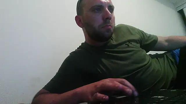 Snapshot of experiencelove chatting on July 5, 2026, 12:17 am experiencelove online show from July 5, 2026, 12:17 am