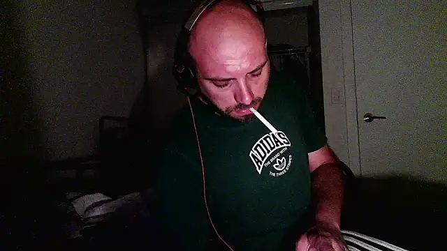 Snapshot of experiencelove chatting on July 23, 2026, 1:58 am experiencelove online show from July 23, 2026, 1:58 am