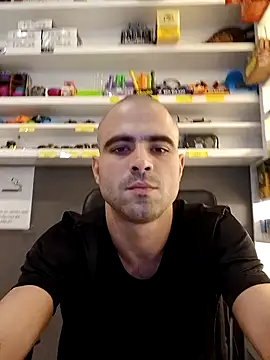 fnoggg online show from March 14, 2026, 9:09 pm