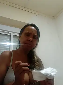 Jogador56 online show from July 16, 2026, 1:44 am