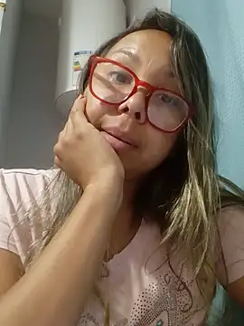 Jogador56 online show from July 21, 2026, 12:35 am