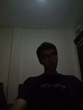 gotsy online show from May 10, 2026, 9:42 pm
