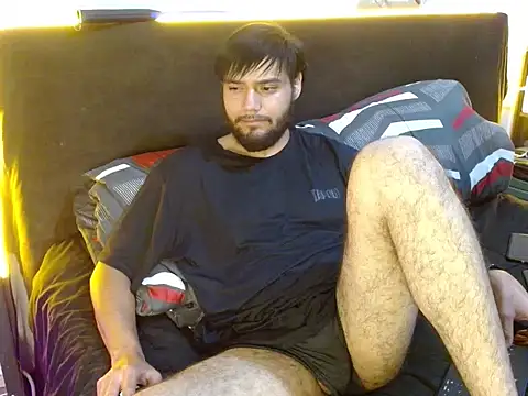 angrydeimos87 online show from March 26, 2026, 3:12 am