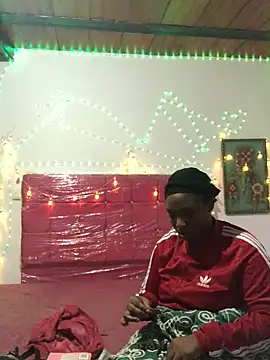 suggar mommy777 online show from April 8, 2026, 2:11 am