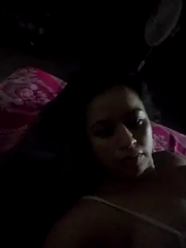 missy leiimont online show from April 22, 2026, 3:57 pm