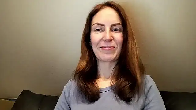 Snapshot of AnnaTight chatting on April 8, 2026, 7:36 pm AnnaTight online show from April 8, 2026, 7:36 pm