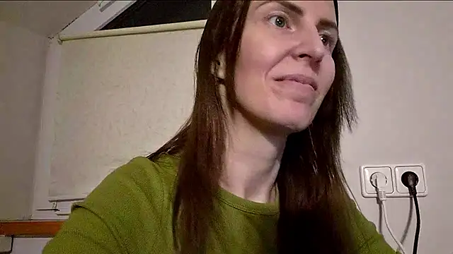 Snapshot of AnnaTight chatting on April 30, 2026, 8:26 pm AnnaTight online show from April 30, 2026, 8:26 pm