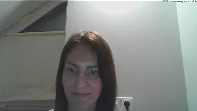 Snapshot of AnnaTight chatting on May 5, 2026, 9:34 pm AnnaTight online show from May 5, 2026, 9:34 pm