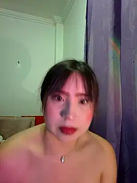  scarlettmoon online show from April 23, 2026, 3:30 am