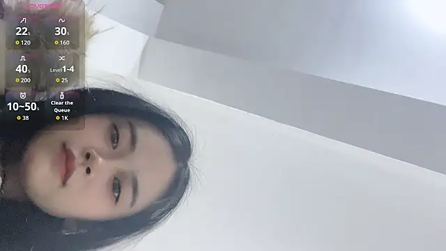 F-lynne online show from March 7, 2026, 11:29 am