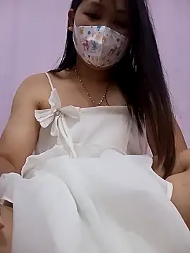 sage love1 online show from March 7, 2026, 2:19 am