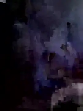 Tini-mimi online show from March 23, 2026, 1:53 am