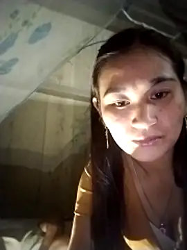 mylove-cute online show from March 11, 2026, 8:37 pm