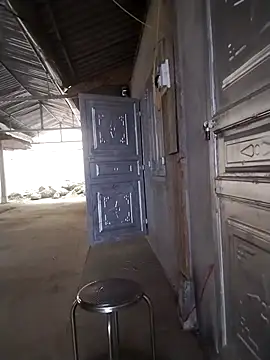 mylove-cute online show from March 22, 2026, 8:29 am