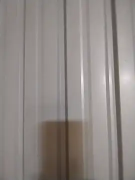 mylove-cute online show from March 27, 2026, 8:26 am