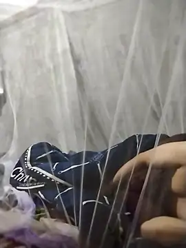 mylove-cute online show from April 6, 2026, 10:44 pm