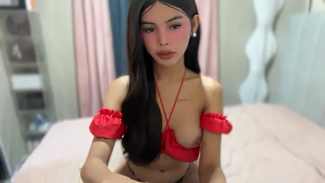 Princess stellaxoxo online show from May 16, 2026, 3:22 pm