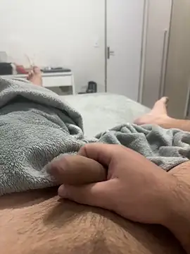 Snapshot of Dudu20cm chatting on March 31, 2026, 9:10 am Dudu20cm online show from March 31, 2026, 9:10 am