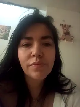 Abe Phone online show from March 14, 2026, 11:26 am