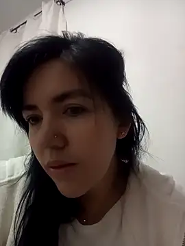 Abe Phone online show from March 16, 2026, 5:35 am