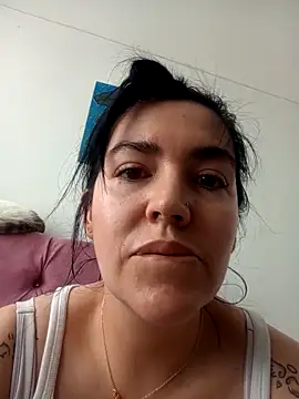 Abe Phone online show from March 19, 2026, 8:46 pm