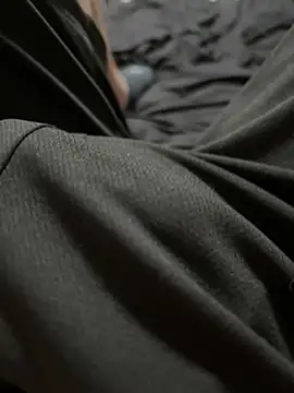 Jannickgeil online show from April 5, 2026, 6:21 am