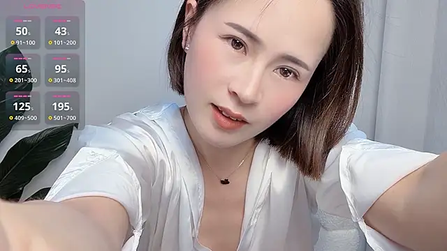 Xiaoyu-99 online show from April 26, 2026, 1:20 pm