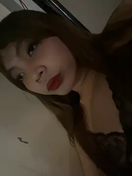 bigcock sassy69 online show from June 9, 2026, 10:10 pm