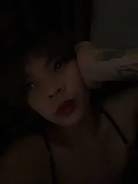 bigcock sassy69 online show from June 14, 2026, 12:52 am