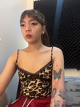 bigcock sassy69 online show from July 1, 2026, 2:18 pm