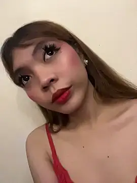 bigcock sassy69 online show from July 4, 2026, 3:29 pm
