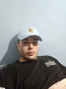 KEVINN022 online show from June 21, 2026, 12:46 am