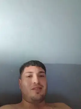 KEVINN022 online show from June 30, 2026, 6:25 am