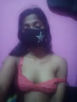 Moni  sexy online show from March 7, 2026, 6:16 pm