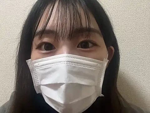 Snapshot of ui__0o chatting on April 11, 2026, 12:31 pm ui 0o online show from April 11, 2026, 12:31 pm