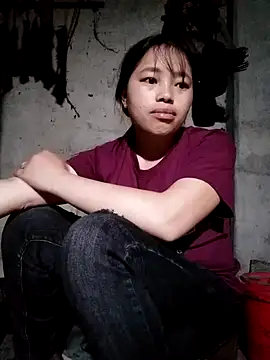 Sam-Sam97 online show from March 6, 2026, 12:23 pm