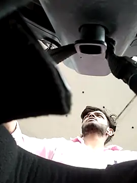 Snapshot of wtfyashu98 chatting on March 14, 2026, 6:19 am wtfyashu98 online show from March 14, 2026, 6:19 am