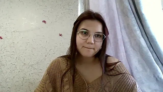 Snapshot of Aurora_Breeze chatting on May 2, 2026, 1:38 pm Aurora Breeze online show from May 2, 2026, 1:38 pm