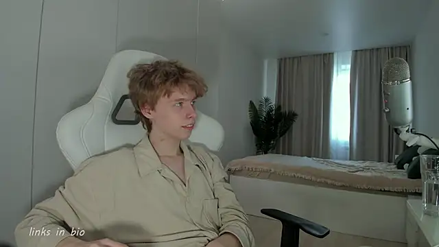 Wawesuc online show from March 25, 2026, 10:21 am