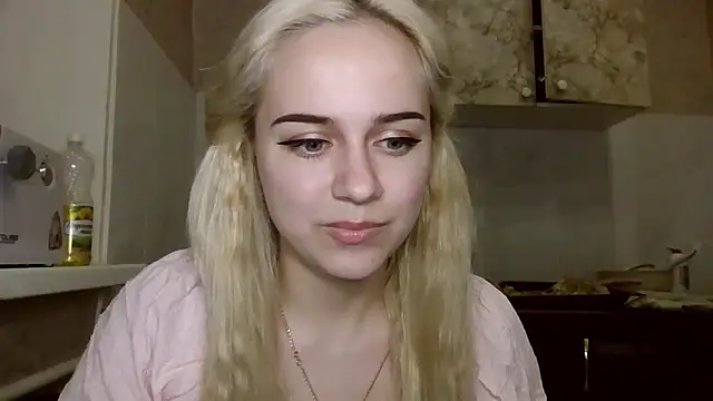 Barbie   girl online show from March 18, 2026, 6:44 pm