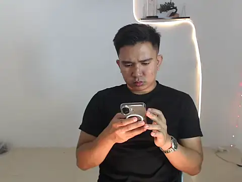 Bryanfun 69 online show from March 7, 2026, 12:35 pm